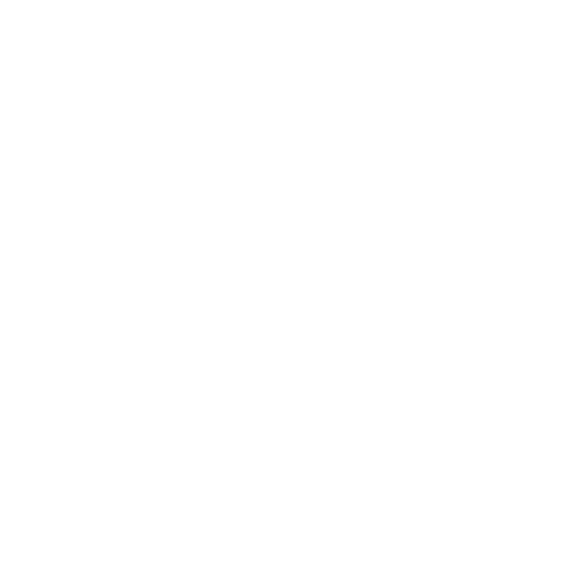Studio A Motel