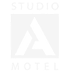 Studio A Motel